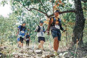 BIB: 
                            <button type="button" onclick="openModal(26104139)" class="btn btn-primary btn-sm float-right btn-popup" data-toggle="modal" data-target=".modal-high-quality">
                        <i class="fas fa-shopping-cart"></i> Add to Cart
                    </button>
                                            <button type="button" onclick="isThisMe(26104139, true)" class="btn btn-success btn-sm float-right btn-popup btn-isme hidden" data-toggle="tooltip" data-placement="bottom" title="นี่คือรูปของคุณใช่ไหม คลิกที่นี่เพื่อเอาเข้าอัลบั้ม">
                        <i class="fas fa-plus"></i> Add to album
                    </button>
                    <button type="button" onclick="isThisMe(26104139, false)" class="btn btn-warning btn-sm float-right btn-popup btn-isnotme hidden">
                        <i class="fas fa-ban"></i> Remove from album
                    </button>